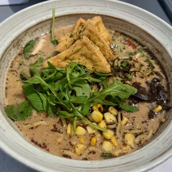 Mugen Noodle - Bamee - Ramen Near Me - Hood River, Oregon Mugen Noodle - Bamee - Ramen Near Me - Hood River, Oregon