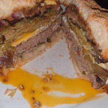 Bosscat Kitchen & Libations - New American Near Me - Irvine, California