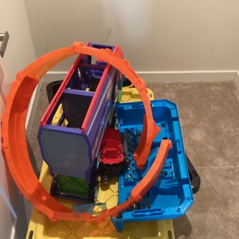 At Hand Enterprise - Toys - Junk Removal & Hauling Near Me At Hand Enterprise - Toys - Junk Removal & Hauling Near Me