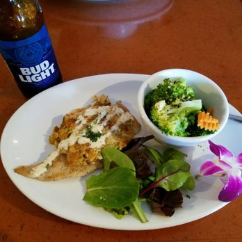 Lighthouse Cafe - Breakfast & Brunch Near Me - Sanibel, Florida Lighthouse Cafe - Breakfast & Brunch Near Me - Sanibel, Florida