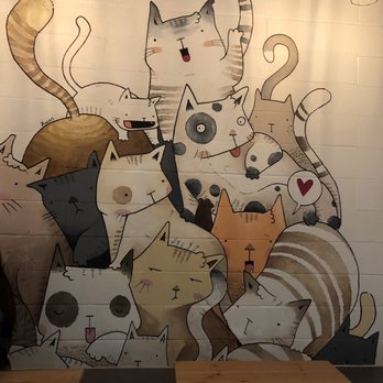 Ninja Matcha - Coffee & Tea Near Me - Houston, Texas Ninja Matcha - Coffee & Tea Near Me - Houston, Texas