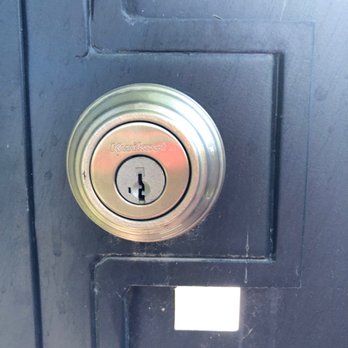 Prime Locksmith - Remade a key for this lock as well $80 - Keys & Locksmiths Near Me - Las Vegas, Nevada Prime Locksmith - Remade a key for this lock as well $80 - Keys & Locksmiths Near Me - Las Vegas, Nevada