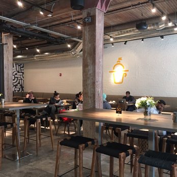 Cupitol Coffee & Eatery - Open and airy - Coffee & Tea Near Me - Chicago, Illinois Cupitol Coffee & Eatery - Open and airy - Coffee & Tea Near Me - Chicago, Illinois
