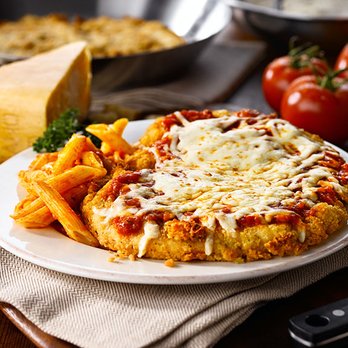 East Side Mario's - chicken parmesan pizza and pasta - Italian Near Me - London, Ontario East Side Mario's - chicken parmesan pizza and pasta - Italian Near Me - London, Ontario
