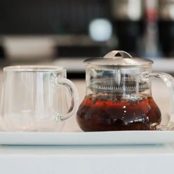Soko Coffee