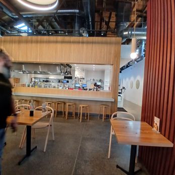 Tatsu Ramen - Ramen Near Me - Los Angeles, California Tatsu Ramen - Ramen Near Me - Los Angeles, California
