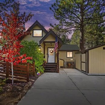 Remax Big Bear - Real Estate Agents Near Me - Big Bear Lake, California Remax Big Bear - Real Estate Agents Near Me - Big Bear Lake, California
