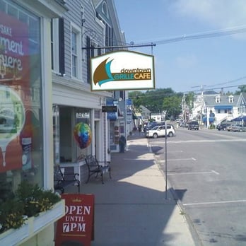 Downtown Grill - American Near Me - Wolfeboro, New Hampshire Downtown Grill - American Near Me - Wolfeboro, New Hampshire