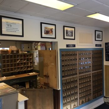 US Post Office - Post Offices Near Me - Taconic, Connecticut US Post Office - Post Offices Near Me - Taconic, Connecticut