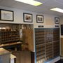 Photo of US Post Office