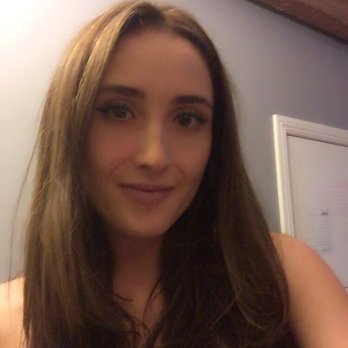 Stylist Jessica Dawson - Hair Stylists Near Me