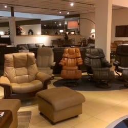 Greenbaum Home Furnishings