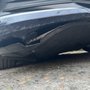 Photo of Westside Auto Body & Paint