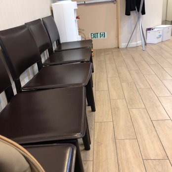 Inga Zilberstein, MD - Obstetricians & Gynecologists Near Me - New York, New York Inga Zilberstein, MD - Obstetricians & Gynecologists Near Me - New York, New York