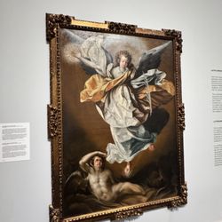 Boca Raton Museum of Art
