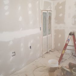 Park Avenue Property Solutions