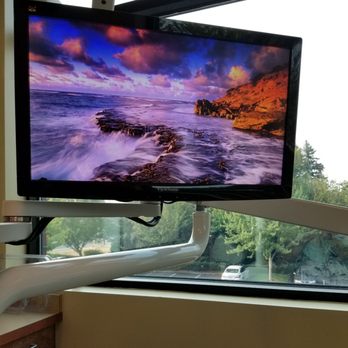 Gresham Advanced Dentistry - Cosmetic Dentists Near Me - Gresham, Oregon Gresham Advanced Dentistry - Cosmetic Dentists Near Me - Gresham, Oregon