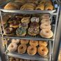 Photo of Savy Donuts & Smoothie