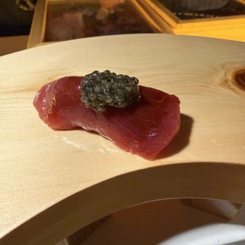 Wabi Nori - Sushi Bars Near Me - Queens, New York