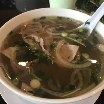 Viet Restaurant - Vietnamese Near Me - El Paso, Texas Viet Restaurant - Vietnamese Near Me - El Paso, Texas