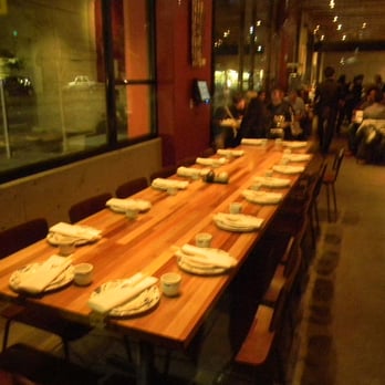 Great China - Table for 17! - Chinese Near Me - Berkeley, California Great China - Table for 17! - Chinese Near Me - Berkeley, California