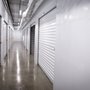 Photo of Prime Guard Self Storage