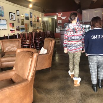 Cedar Grove Coffee House - Lobby - Coffee & Tea Near Me - Shepherdsville, Kentucky Cedar Grove Coffee House - Lobby - Coffee & Tea Near Me - Shepherdsville, Kentucky