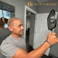 Scalpworx