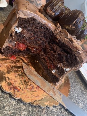 RED ROSE BAKERY - Updated July 2024 - 41 Photos & 24 Reviews - 1843A