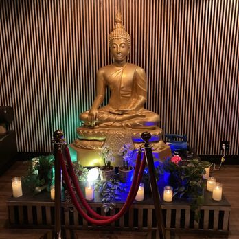 NOA by September in Bangkok - Thai Near Me - New Haven, Connecticut