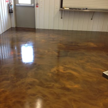 Olympus Floors - Closed - 10 Photos - Flooring - 9010 Rosehill Rd, Lenexa,  Ks - Phone Number Olympus Floors - Closed - 10 Photos - Flooring - 9010 Rosehill Rd, Lenexa,  Ks - Phone Number