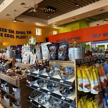 Bark If You're Dirty - Pet Groomers Near Me - Scottsdale, Arizona Bark If You're Dirty - Pet Groomers Near Me - Scottsdale, Arizona