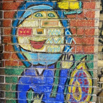 Christiania - Landmarks & Historical Buildings Near Me - Copenhagen, 84 Christiania - Landmarks & Historical Buildings Near Me - Copenhagen, 84