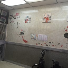 Inside Inside