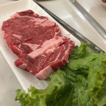 JBBQ & Shabu Shabu Smithtown - Rib steak - Barbeque Near Me - Smithtown, New York JBBQ & Shabu Shabu Smithtown - Rib steak - Barbeque Near Me - Smithtown, New York