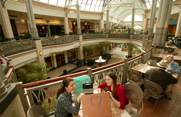 King of Prussia by null