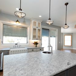 Dahl Plumbing Supply/Kitchen & Bath Showroom - Colorado Springs