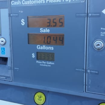 Coso Junction Ranch Store - Pump that stops short of what you paid/requested. By the way, notice all security seals are broken. - Gas Stations Near Me - Olancha, California Coso Junction Ranch Store - Pump that stops short of what you paid/requested. By the way, notice all security seals are broken. - Gas Stations Near Me - Olancha, California
