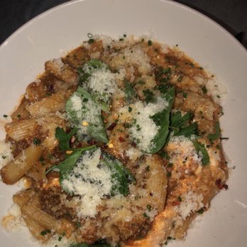 No. 246 - Bolognese - Italian Near Me - Decatur, Georgia No. 246 - Bolognese - Italian Near Me - Decatur, Georgia
