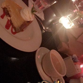 Durant's - Steakhouses Near Me - Phoenix, Arizona