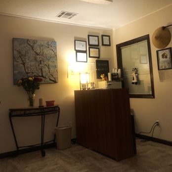Dragon Massage - St George location: 225 N Bluff St #12 - Massage Near Me - St. George, Utah