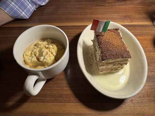 Salvatore Scallopini Birmingham by null