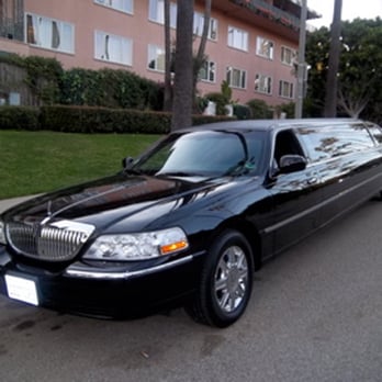 Rob's Limousine Services - Limos Near Me - North Hollywood, California Rob's Limousine Services - Limos Near Me - North Hollywood, California