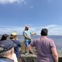 Photo of Wasabi Tours Hawaii