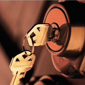 David's Locksmith - Keys & Locksmiths Near Me - Hacienda Heights, California