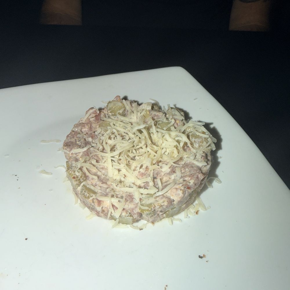 Black Rooster Bistro - Steak tartar - Wine Bars Near Me - Hudson, Wisconsin Black Rooster Bistro - Steak tartar - Wine Bars Near Me - Hudson, Wisconsin