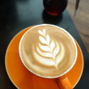 Sleepy Bee Cafe - Oakley - Latte - Breakfast & Brunch Near Me - Cincinnati, Ohio Sleepy Bee Cafe - Oakley - Latte - Breakfast & Brunch Near Me - Cincinnati, Ohio