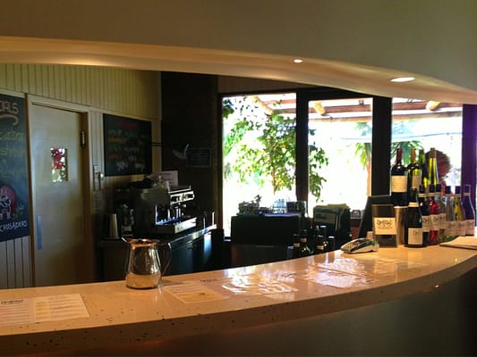 Swings & Roundabouts by null