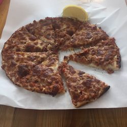 Mimo's Lebanese Bakery