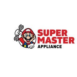 Super Master Appliance